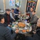 Q-1 당구장 이미지