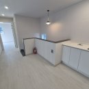 강화반석공인중개사사무소 이미지