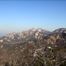 독바위역 이미지