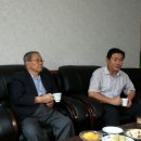 영월교회 앞 이미지