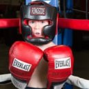 NOBLE Boxing 이미지