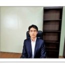 주식회사 대흥식품 이미지