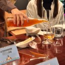 JW메리어트호텔 서울 | JW 메리어트호텔 서울 동대문 BLT 스테이크 평일 디너 후기