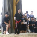 삼계부사관고등학교 Daum카페