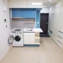 신해공인중개사사무소 이미지