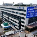 광주교통노동조합 이미지