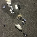 김앤류투어 이미지