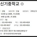 평촌센텀퍼스트 어린이집 이미지