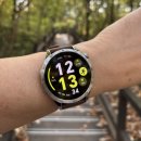 매일밧데리 | 화웨이 워치 GT4 후기, 매일 충전 지겹다면? 1주일 넉넉한 배터리 성능과 오프라인 지도까지