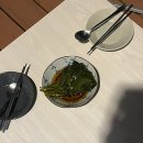 부안해양수산관리소 | 울릉도모노레일,카페울라, 울릉커피밴, 학포해수욕장, 해양연구기지, 천금수산, 대박치킨, 은하반점