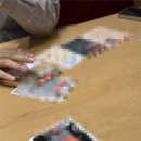 박식한디자인 | [머더미스터리] 뻔뻔한 사람만이 생존한다(※스포없음. 주말의 살인귀)