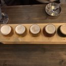 탄광맥주 옥산점 이미지