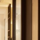 더마주 스킨헬스 이미지