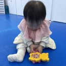 더뉴 태권도장 이미지