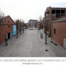 주식회사문화스튜디오 이미지