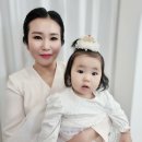 인셀덤서연