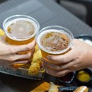 골든튤립성산호텔 이미지