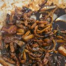 짜장면집 | [천안 맛집] 쌍용동 간짜장, 탕수육 웨이팅 맛집 "짜장면집" 방문 후기