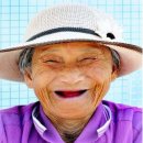 경상도 할머니집 Daum카페