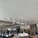 오선푸드 이미지