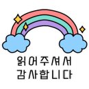 모텔자니 이미지