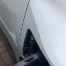 거창에너지주유소 | 2026 전기차 지금 사도 될까? EV3 2,500km 탄 실사용자가 솔직하게 답합니다