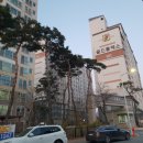 횡성고향축산 이미지
