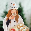 늘찬 이미지