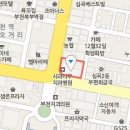 김우진비뇨기과의원 이미지