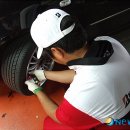 오토오아시스 홈플러스 시흥점 이미지