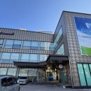 퐁당골프존 이미지