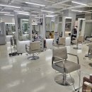 다민 | 강남 논현 청담 메이크업샵 마벨부띠끄, 내돈내산 다민 선생님 메이크업 후기