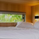 파라다이스스파도고캠핑장 이미지