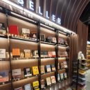 NC 신구로점 5층-1 이미지