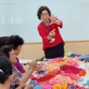 오성보건지소 이미지