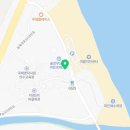 이마트24 포항 화진점 이미지