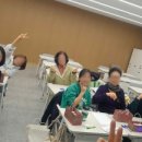 공간을 살리는 우리집 정리수납 이미지