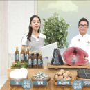 주식회사 케이티알파