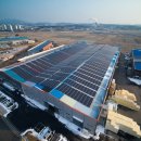 에스와이 이미지