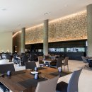 남촌농장 이미지