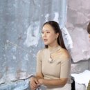 아이더블유글로벌