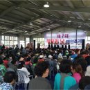 명곡동700 이미지