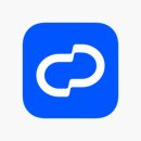 코드복싱 GYM | 호주 classpass 앱으로 무료로 요가하기