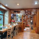 도봉-창동-도봉-5253 이미지