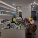 회르만보청기 이미지