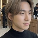 모즈헤어 - 유성구 노은로 173 | 경성대미용실 레이어드컷 잘하는 모즈토리헤어 경성대점 후기