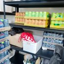 주식회사 에너지드림 이미지