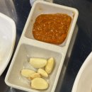 익산 영등동 맛집 국내산 한우에 삼겹살도 맛있는 한우대통령정육식당 전북익산점
