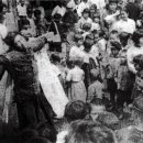 제주 4·3 수악주둔소 이미지