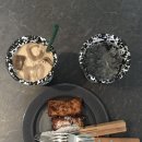 퍼스트커피랩광명점